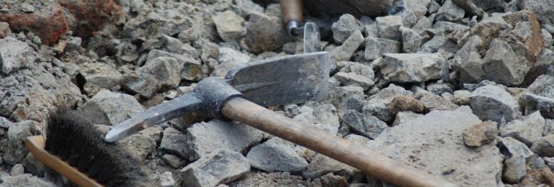 Archeolodzy będą poszukiwać rzymskich śladów w Bułgarii, w okolicach Nowgradu