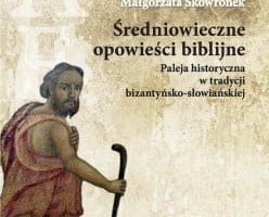 Średniowieczne opowieści biblijne