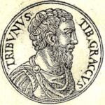 Tiberius Sempronius Gracchus