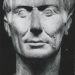 Julius Caesar