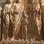 Wielki Ołtarz Antoninów