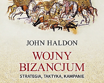 Wojny Bizancjum