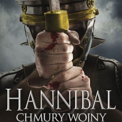 Hannibal. Clouds of War