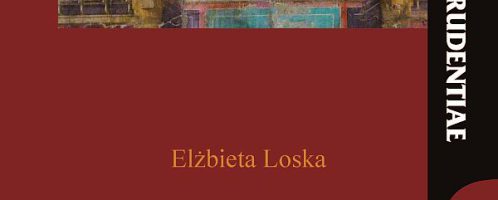 Elżbieta Loska, Pozycja prawna aktorów w starożytnym Rzymie