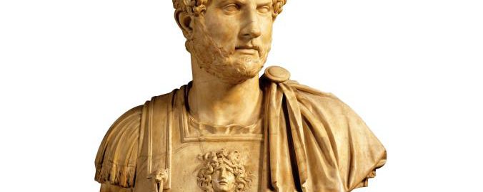 Hadrian