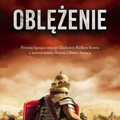 Oblężenie