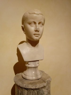 Gordian III