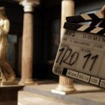 „Domina” – nowy serial poświęcony antycznemu Rzymowi