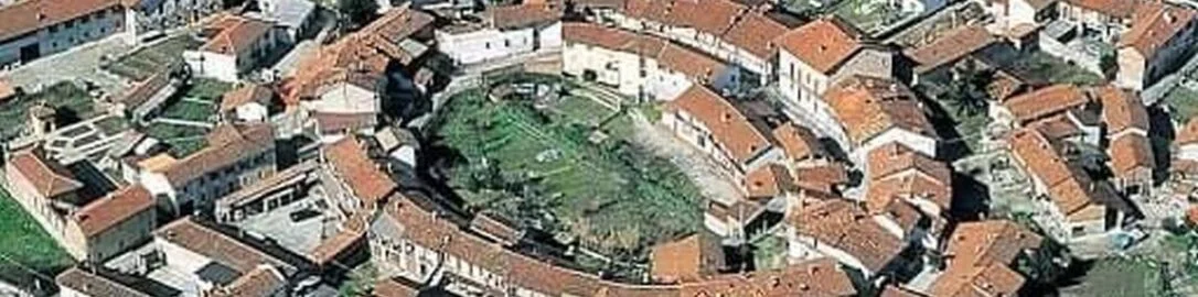 Pollenzo Amphitheater