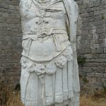 Sculpture from Pergamon