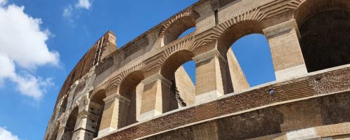 Colosseum