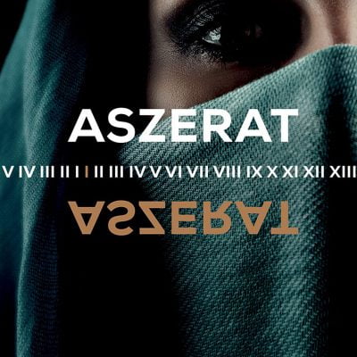 Aszerat