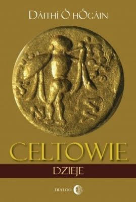The Celts: A History