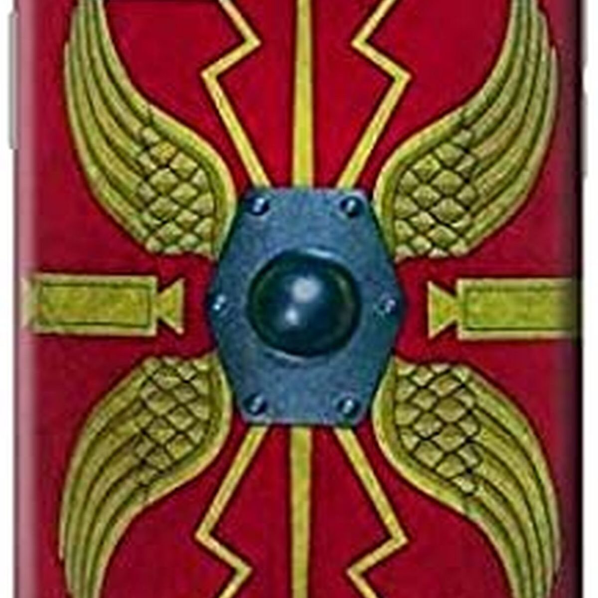 Roman phone case