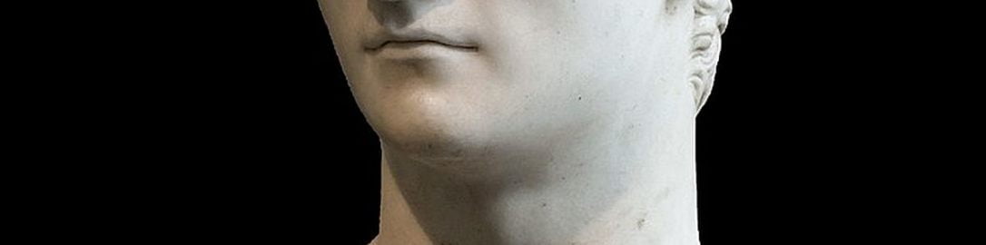 Caligula