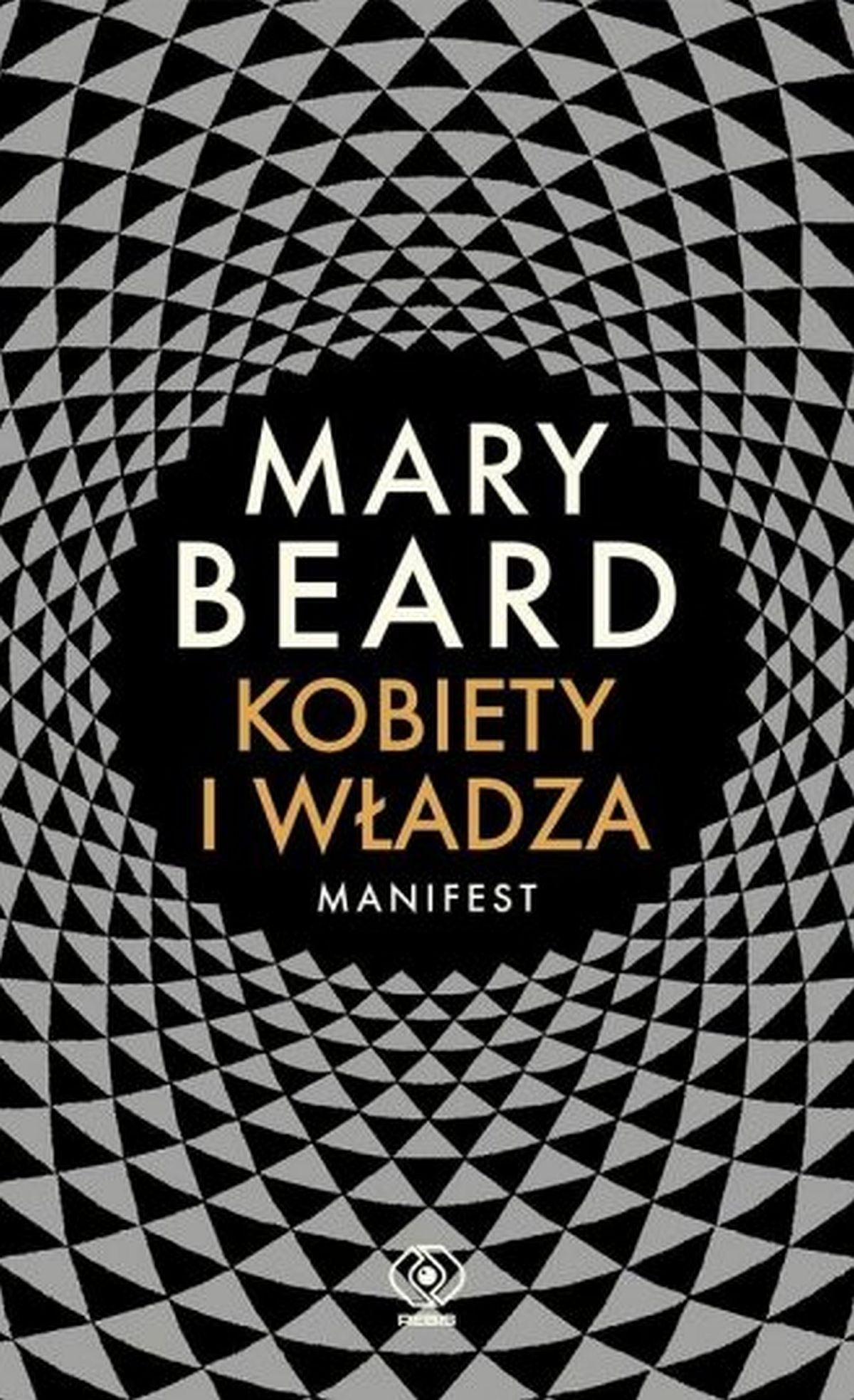 Mary Beard, Kobiety i władza. Manifest