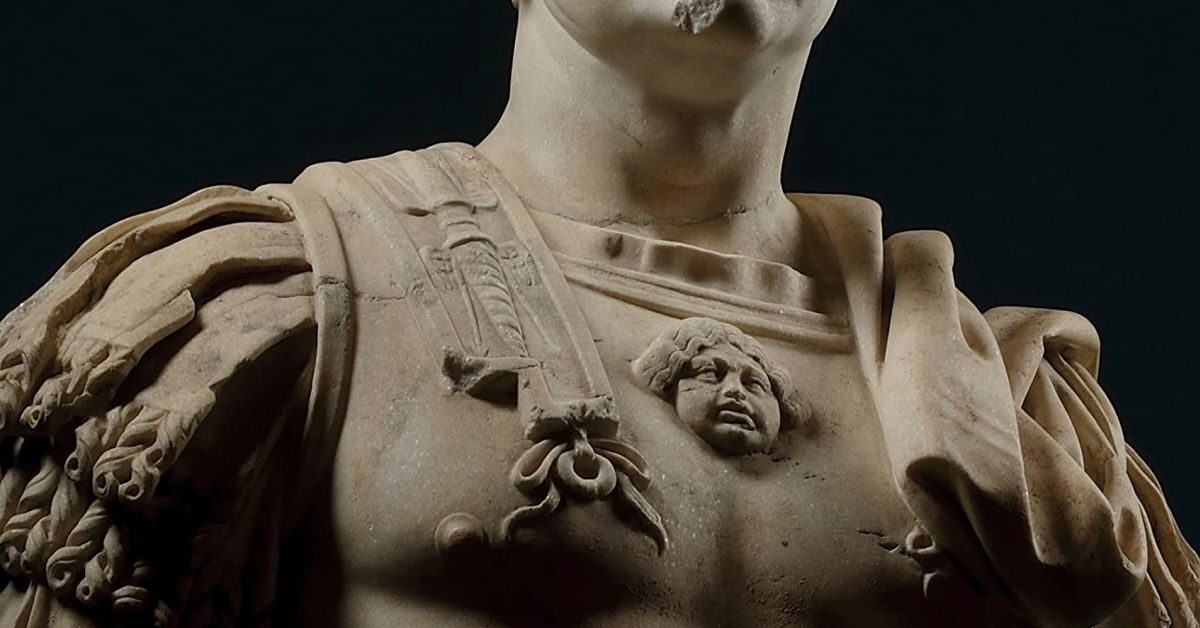 Trajan, Biography, Accomplishments, Emperor, Death, & Facts
