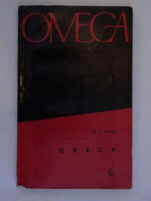 Recenzja: Grecy