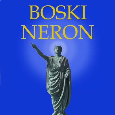 Boski Neron