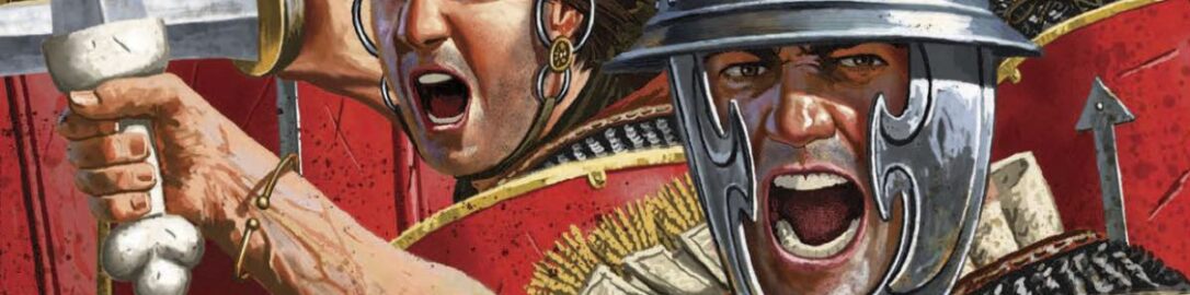 Wojska rzymskie okresu republiki