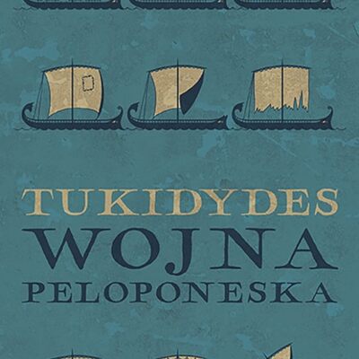 Wojna peloponeska