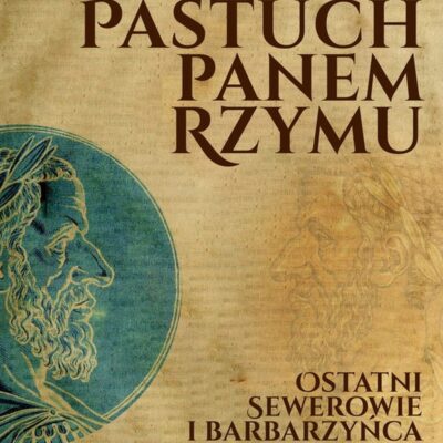 Pastuch panem Rzymu