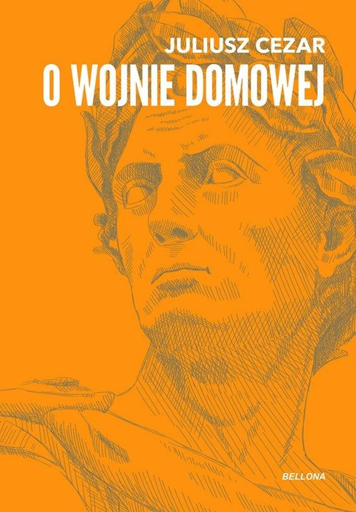 O wojnie domowej