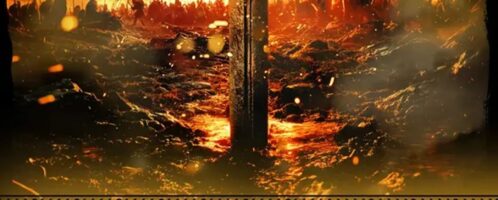 Słowianie i Skandynawowie w epoce wikingów