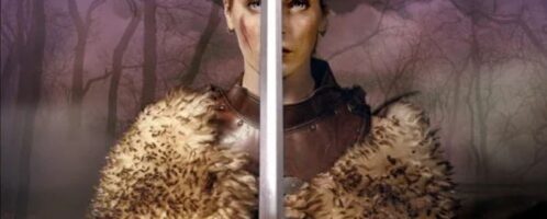 Orły imperium. Tom 22