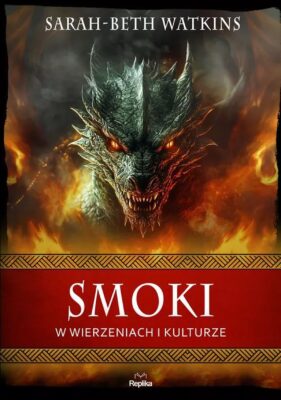 KONKURS: Smoki w wierzeniach i kulturze