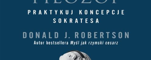 Myśl jak grecki filozof