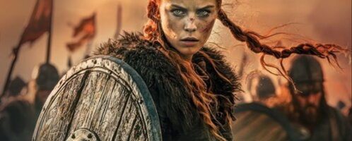 Orły Imperium 21. Śmierć cesarzowi