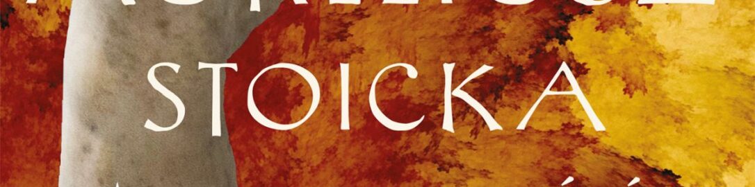 Marcus Aurelius: The Stoic Emperor
