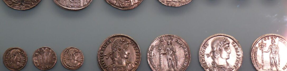 Augusta raurica Roemermuseum